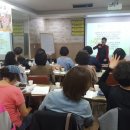 치매예방관리사 양성과정 이미지