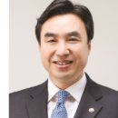 백범로(북측) 인천뉴스