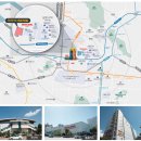 주안역 센트레빌 아파트 이미지