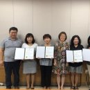 안산다문화지원본부 이미지