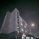 미라클모텔(주덕) 이미지