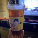 CGV 피카디리1958 6관