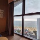 ㈜호텔롯데 L7해운대 | 부산 L7 해운대 바이 롯데호텔 솔직후기｜해운대 가성비 감성 숙소 추천