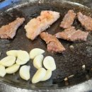 청도참한우식육식당 이미지