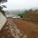 거림종합건설(주) 네이버블로그