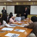 순천풍덕초등학교 이미지