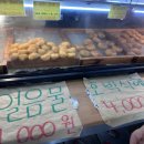 원더풀약국 네이버블로그