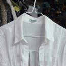 오복세탁소 이미지