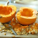 호박한의원 이미지