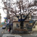 성북동1 이미지