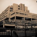 다나와전자 이미지