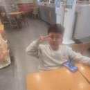 맘스터치 논산연무점 네이버블로그