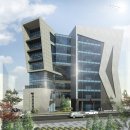 (주)강동건축사사무소 이미지