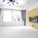 신개명체육관 이미지