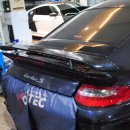 Y.S 모터스 이미지