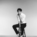 이승기 카카오 검색결과