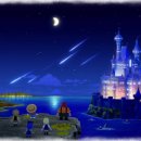 도라에몽PC 이미지