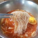 물참면옥 이미지