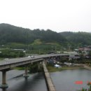 금산농원 이미지