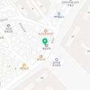 부동산이즈레디언트대주공인중개사사무소 네이버블로그