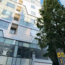 북항라움 이미지