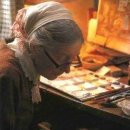 다정누림 이미지