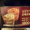 유진장모텔 이미지