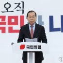 입장 이미지