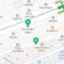 인터뱅크공인중개사사무소 이미지