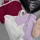 뷰티 발레 클래스(초급반)_50+ | 도쿄 - 챠코트 카츠토키 점에서 발레 수업 듣기