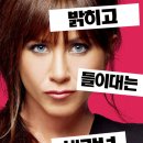 가나상사 이미지