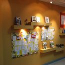 중앙기독초등학교 이미지