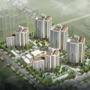 별가람마을1-3단지 이미지