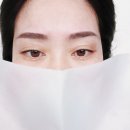 젬마살롱 | 살롱드 젬마 산본 자연눈썹, 자연스러운 눈썹 후기
