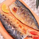 아트지짐PT 이미지