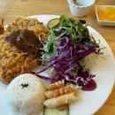 (주)경양마을 이미지