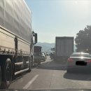 지에스25 송산수노을점 | [주간일기]10월 넷째주