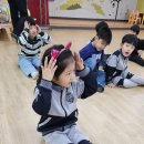 🐳❤️🩰사뿐 사뿐 우아한 백조처럼~ 근지구력 튼튼! 유연성 업! 발레를 해보아요! - 발레🩰❤️🐳 이미지