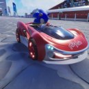 주식회사 더코스랩 이미지