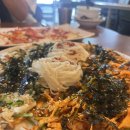 광주114 | [경기광주,경안동맛집] 구이사꼬막&amp;칡냉면 , 경안동술집, 경안동밥집