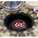 신천도식당 이미지