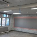 형곡중학교 이미지