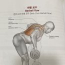 ENDGYM 이미지