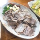 삼척시종합운동장내 장애인탁구장 | [삼척쏠비치] 쏠비치 리조트 삼척 (스위트 클린) 행복했던 여름휴가 후기1 *_*