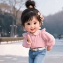 아싸가오리라이브