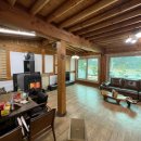 어떤날뜰안채 이미지