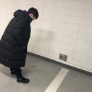 발렌키 - 목포시 통일대로 48 | 온종일 영하의 날씨가 왔으니 꺼내보는 발렌키 롱패딩 4년 째 착용 후기, 롱패딩은 생존 필수품이잖아!