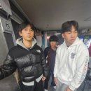 짐피닉스 | 광주 킥복싱) 양산피닉스짐 전주무에타이 대회 후기😊 #광주체육관 #개인pt#양산동 #킥복싱 #1대1pt...