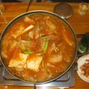 북삼식당 이미지
