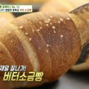 플레이스모어 티스토리
